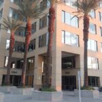 Emergency Dentist Dr James W DunnAvant - Photo 1