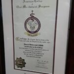 Emergency Dentist Dr James W DunnAvant - Photo 2