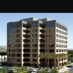 Emergency Dentist Dr James W DunnAvant - Photo 3