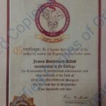 Emergency Dentist Dr James W DunnAvant - Photo 4