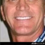 Emergency Dentist Dr James W DunnAvant - Photo 5