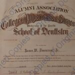 Emergency Dentist Dr James W DunnAvant - Photo 6