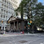 225 broadway - Photo 1