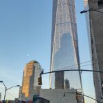 225 broadway - Photo 2