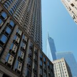 225 broadway - Photo 3