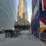 225 broadway - Photo 4