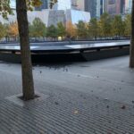 225 broadway - Photo 5