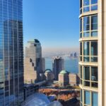 225 broadway - Photo 6