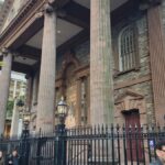 225 broadway - Photo 7