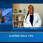 VIP Smiles by Dr. Catrise Austin – No-Prep Veneers Midtown NYC - Photo 1