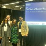 VIP Smiles by Dr. Catrise Austin – No-Prep Veneers Midtown NYC - Photo 2