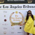 VIP Smiles by Dr. Catrise Austin – No-Prep Veneers Midtown NYC - Photo 5