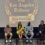 VIP Smiles by Dr. Catrise Austin – No-Prep Veneers Midtown NYC - Photo 6