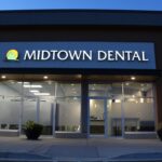 Midtown Dental - Photo 1