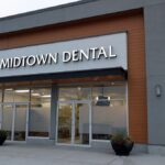 Midtown Dental - Photo 2