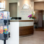 Midtown Dental - Photo 3
