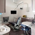 Midtown Dental - Photo 4