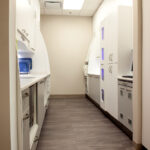Midtown Dental - Photo 6