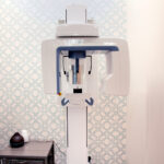 Midtown Dental - Photo 7