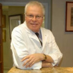 Milan A. SeGall,DDS - Photo 1