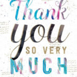 Eastern Wellness Center,PC - Photo 1