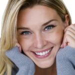 Klein & Rubinstein - Photo 1