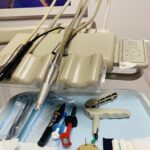 Dr. Anna Melissa Concepcion at Concept Dental - Photo 1