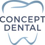 Dr. Anna Melissa Concepcion at Concept Dental - Photo 2