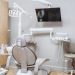NOVA DENTAL Maryna Kozyryev DDS - Photo 2