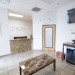 NOVA DENTAL Maryna Kozyryev DDS - Photo 3