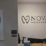 NOVA DENTAL Maryna Kozyryev DDS - Photo 4