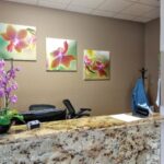 NOVA DENTAL Maryna Kozyryev DDS - Photo 5