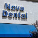 NOVA DENTAL Maryna Kozyryev DDS - Photo 6