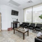 NOVA DENTAL Maryna Kozyryev DDS - Photo 7