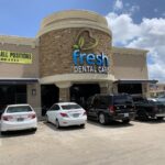 FRESH DENTAL CARE Bellaire - Photo 1