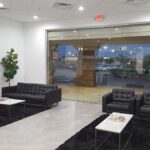 FRESH DENTAL CARE Bellaire - Photo 2
