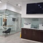 FRESH DENTAL CARE Bellaire - Photo 3