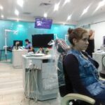 FRESH DENTAL CARE Bellaire - Photo 4