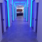 FRESH DENTAL CARE Bellaire - Photo 5