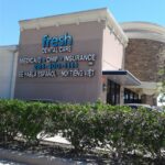 FRESH DENTAL CARE Bellaire - Photo 6