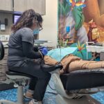 FRESH DENTAL CARE Bellaire - Photo 7