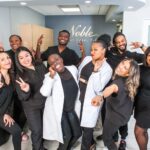 Noble Dental Care - Photo 1