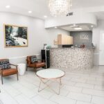 Noble Dental Care - Photo 2