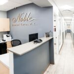 Noble Dental Care - Photo 3