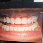 Noble Dental Care - Photo 4