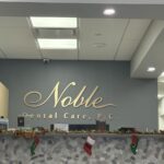 Noble Dental Care - Photo 5