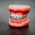 Noble Dental Care - Photo 6