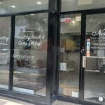 Noble Dental Care - Photo 7