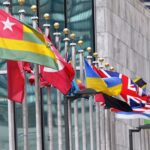 United Nations Plaza Dental - Photo 1