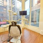 United Nations Plaza Dental - Photo 2